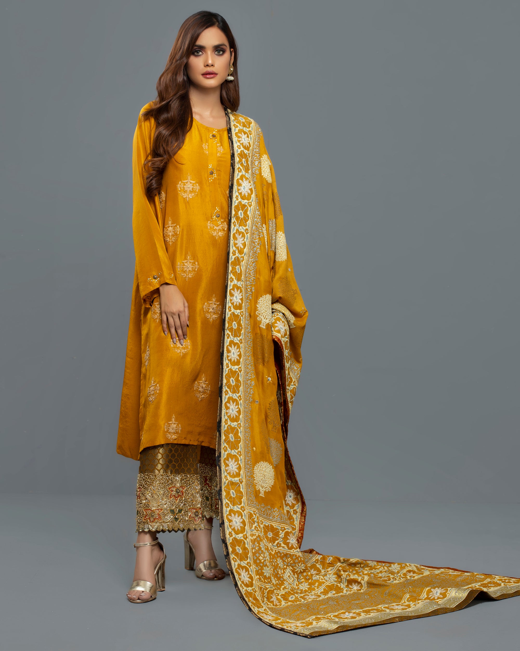 LP20EID266